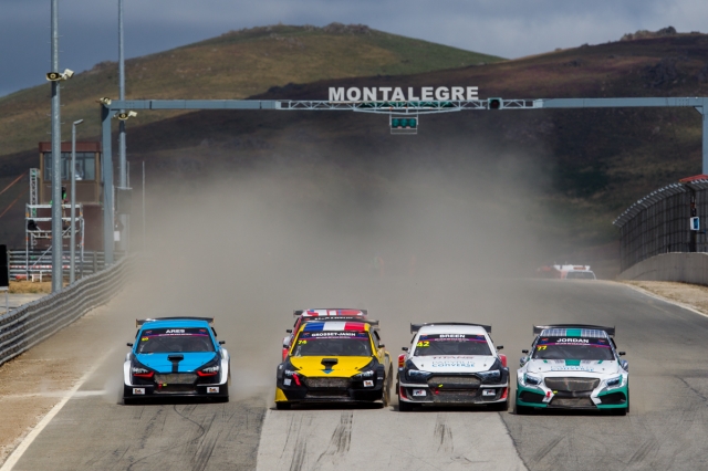 014 TitansRX Montalegre 2019 007_